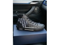 dior converse ebay